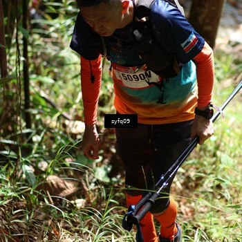 Runner Photo 5524064