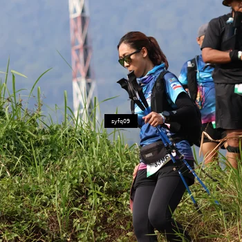 Runner Photo 5524072