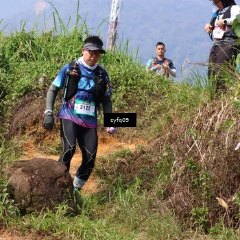 Runner Photo 5524082