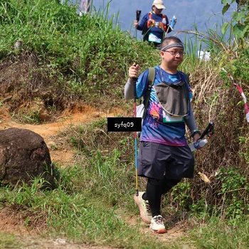Runner Photo 5524083