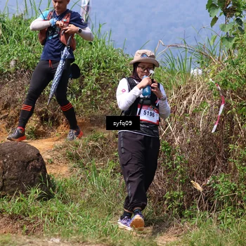 Runner Photo 5524085