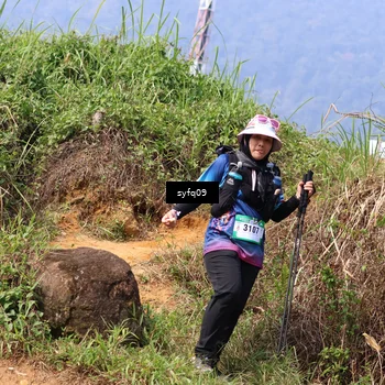 Runner Photo 5524087