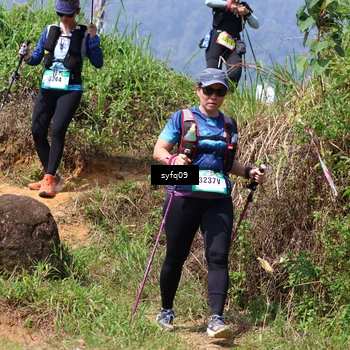 Runner Photo 5524091