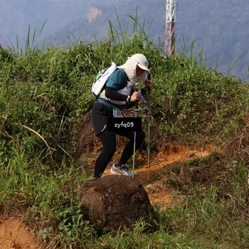 Runner Photo 5524101