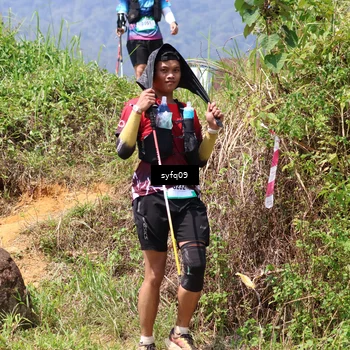 Runner Photo 5524102