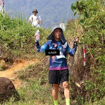 Runner Photo 5524103