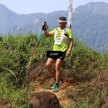 Runner Photo 5524104