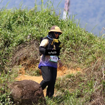 Runner Photo 5524109