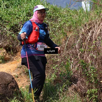 Runner Photo 5524110