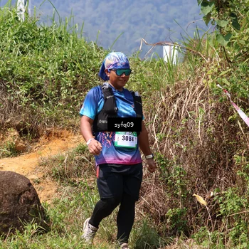 Runner Photo 5524113