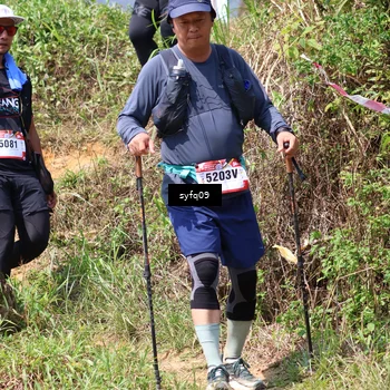 Runner Photo 5524114