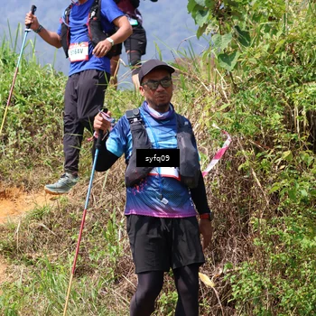 Runner Photo 5524115
