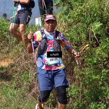 Runner Photo 5524116