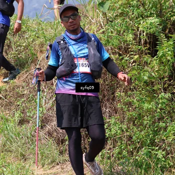 Runner Photo 5524118