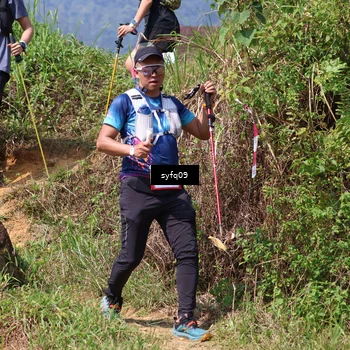 Runner Photo 5524120
