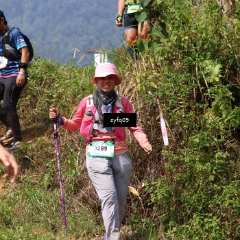 Runner Photo 5524122