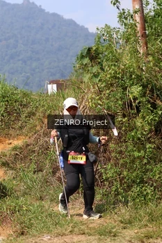 Runner Photo 5524126