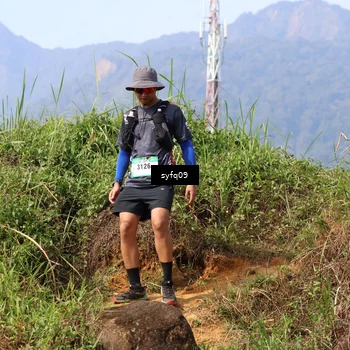 Runner Photo 5524131
