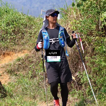 Runner Photo 5524135