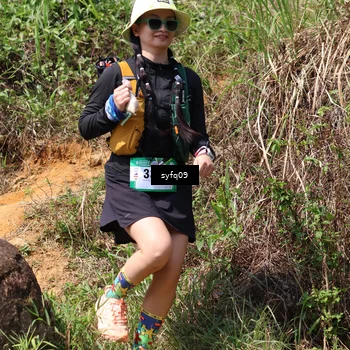 Runner Photo 5524136