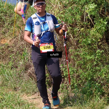 Runner Photo 5524139