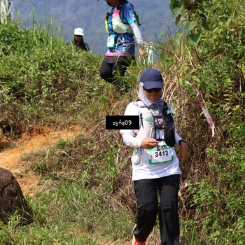 Runner Photo 5524140