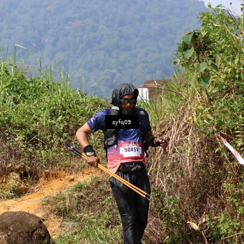 Runner Photo 5524142