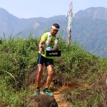 Runner Photo 5524143