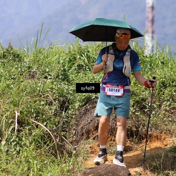 Runner Photo 5524144