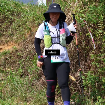 Runner Photo 5524146