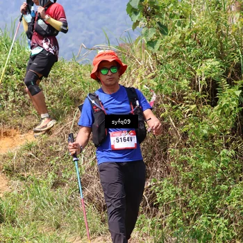 Runner Photo 5524147
