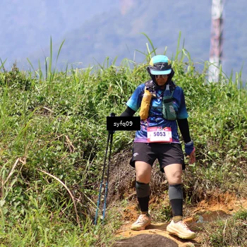 Runner Photo 5524149
