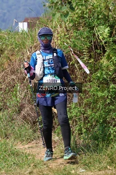 Runner Photo 5524150