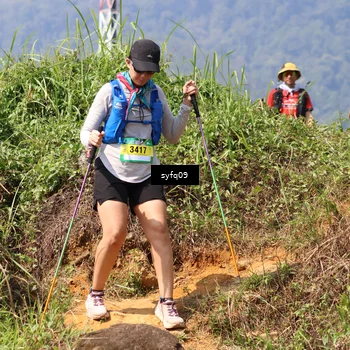 Runner Photo 5524151