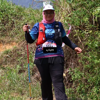 Runner Photo 5524152