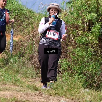Runner Photo 5524153