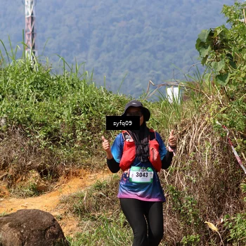 Runner Photo 5524155