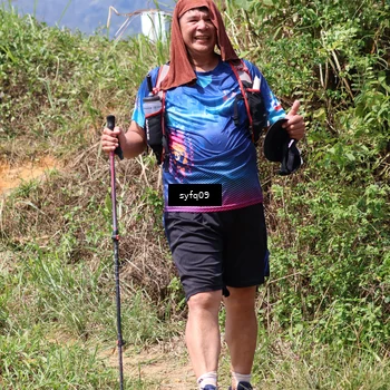 Runner Photo 5524157