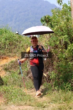 Runner Photo 5524159