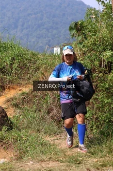 Runner Photo 5524160
