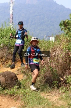 Runner Photo 5524161