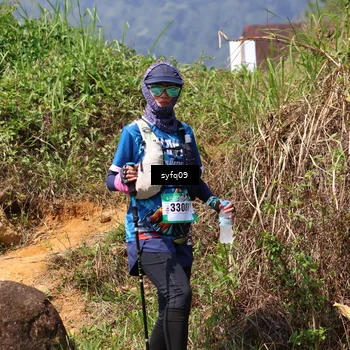 Runner Photo 5524162