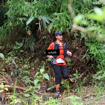 Runner Photo 5524163