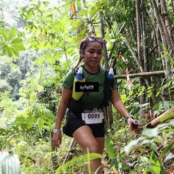 Runner Photo 5524164