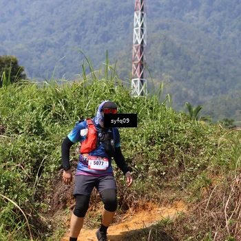 Runner Photo 5524167