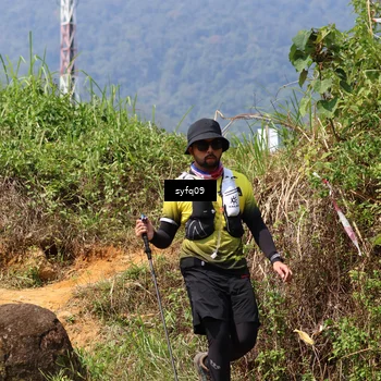Runner Photo 5524168