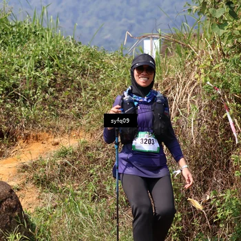Runner Photo 5524169