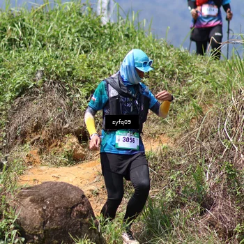 Runner Photo 5524170