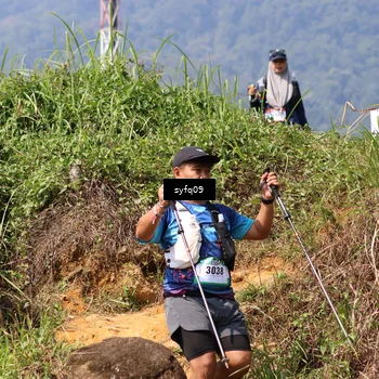 Runner Photo 5524171