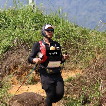 Runner Photo 5524172